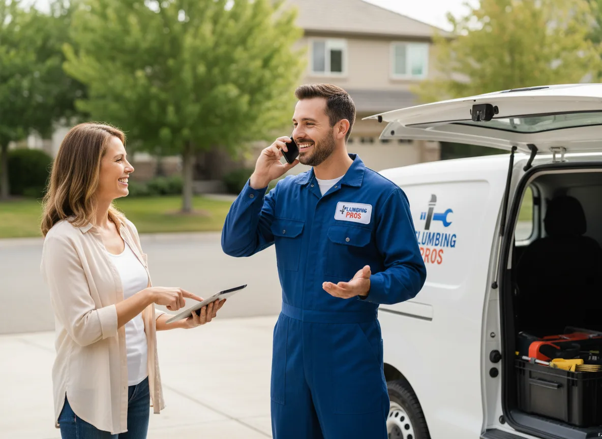 Water Heater Repair Quincy, WA FAQs